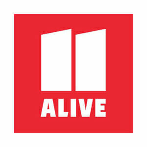 11-alive logo
