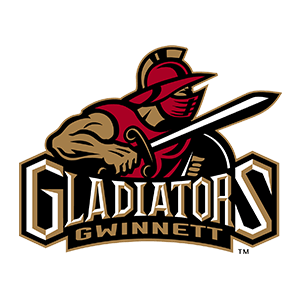 gladiators logo