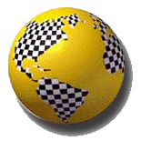 globe