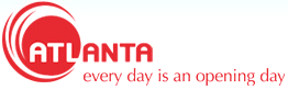 logo-brandatlanta