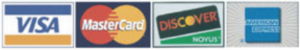 credit cards credit cards
