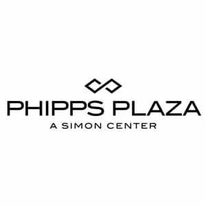 phipps plaza logo