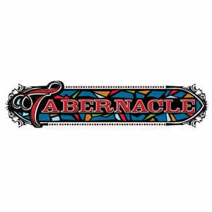 tabernacle logo