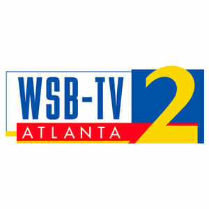 wsb-tv logo
