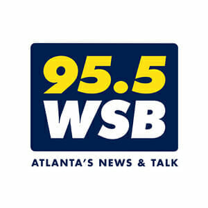 wsb logo
