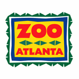 zoo atlanta logo
